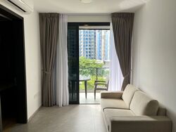 Park Colonial (D13), Condominium #512581111
